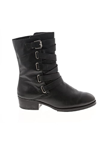 Farylrobin Boots (view 1)