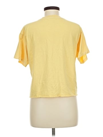 J. Galt Short Sleeve T-Shirt (view 2)