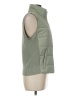 Athleta Green Vest Size M - photo 4