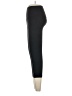 Lululemon Athletica Black Active Pants Size 6 - photo 5