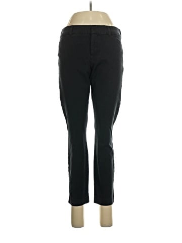 Old Navy Jeggings (view 1)