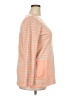 Jones New York Signature Orange Pullover Sweater Size 2X - photo 4