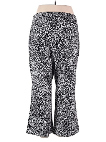 Maeve by Anthropologie Casual Pants (view 2)