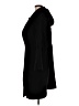 Vince. Black Wool Coat Size M - photo 5