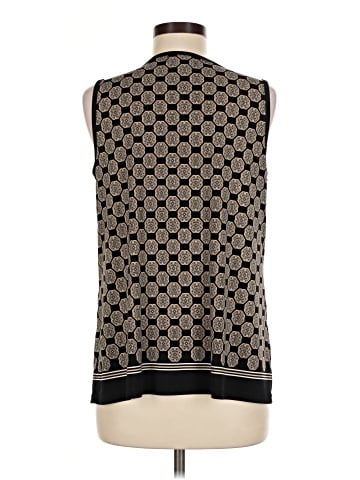 Liz Claiborne Career Casual Dress (view 2)