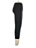 Lululemon Athletica Black Active Pants Size 6 - photo 4