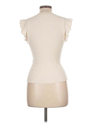 Muse Short Sleeve Top (view 2)