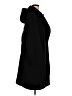 Vince. Black Wool Coat Size M - photo 4