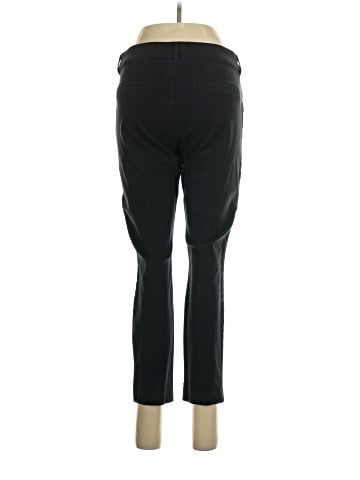 Old Navy Jeggings (view 2)