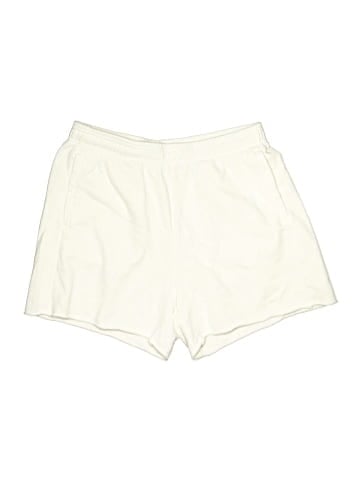 Weatherproof Athletic Shorts (view 1)