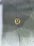 Lululemon Athletica Blue Active Pants Size XS (estimated) - photo 7