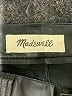 Madewell 100% Polyurethane Black Faux Leather Pants Size 29 waist - photo 7