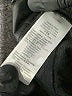 Madewell 100% Polyurethane Black Faux Leather Pants Size 29 waist - photo 8