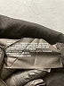 Theory Gray Wool Skirt Size 00 - photo 5