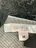 HASHTTAG intrend Gray Tank Top Size M - photo 7