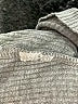 HASHTTAG intrend Gray Tank Top Size M - photo 8