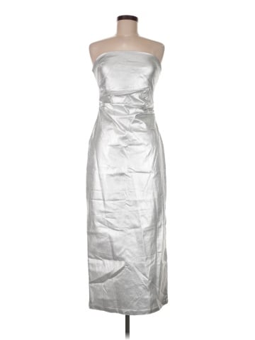 Unbranded Cocktail Dress (view 1)