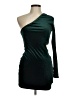 Altar'd State Green Cocktail Dress Size M - photo 1