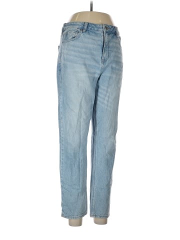 American Eagle Outfitters Jeans (view 1)