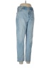 American Eagle Outfitters Blue Jeans Size 10 - photo 1