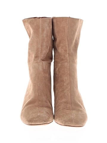 Coclico Ankle Boots (view 2)