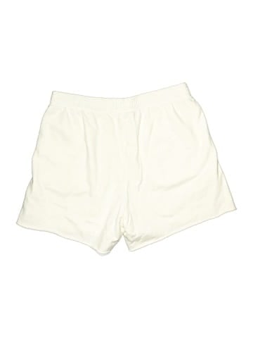 Weatherproof Athletic Shorts (view 2)