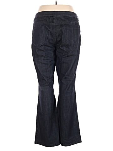 Mossimo Jeans (view 2)