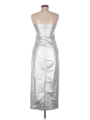Unbranded Cocktail Dress (view 2)