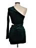 Altar'd State Green Cocktail Dress Size M - photo 2