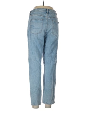 American Eagle Outfitters Jeans (view 2)