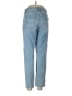 American Eagle Outfitters Blue Jeans Size 10 - photo 2