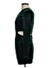 Altar'd State Green Cocktail Dress Size M - photo 5