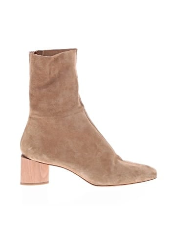 Coclico Ankle Boots (view 1)