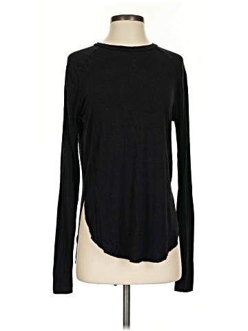 Melrose and Market Long Sleeve Turtleneck (view 1)