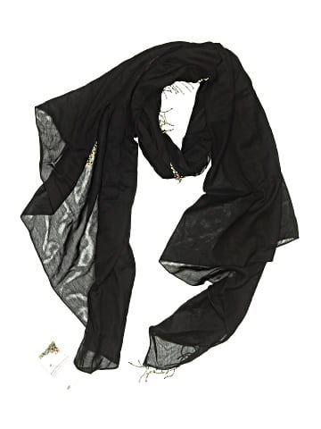 Assorted Brands Scarf (view 1)