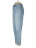American Eagle Outfitters Blue Jeans Size 10 - photo 5