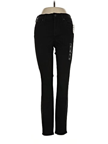 Gap Jeans (view 1)