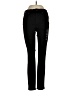 Gap Graphic Black Jeans Size 0 - photo 1