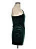 Altar'd State Green Cocktail Dress Size M - photo 4