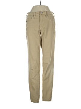 Aeropostale Khakis