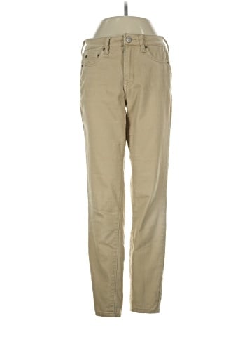 Aeropostale Khakis (view 1)