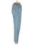 American Eagle Outfitters Blue Jeans Size 10 - photo 4