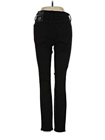 Gap Jeans (view 2)