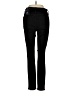 Gap Graphic Black Jeans Size 0 - photo 2