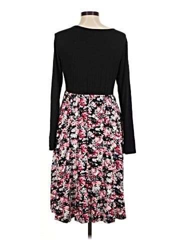 Unbranded Casual Dress (view 2)