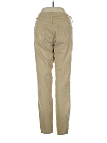 Aeropostale Khakis (view 2)