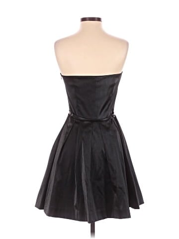 RACHEL Rachel Roy Cocktail Dress (view 2)