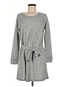 Cable & Gauge Casual Dress (view 1)