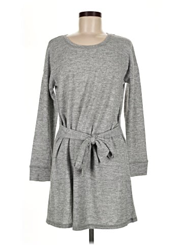 Cable & Gauge Casual Dress (view 1)