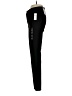Gap Graphic Black Jeans Size 0 - photo 5